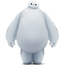 Windows 劫持补丁工具 Baymax Patch Tools 3.1.7.2 + x64 中文免费版下载