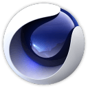 三维建模渲染工具 Maxon CINEMA 4D Studio 2024.0.2 中文多语免费版下载