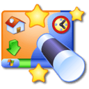 小巧绿色的截图工具 WinSnap 6.1.1 + x64 绿色中文免费版下载