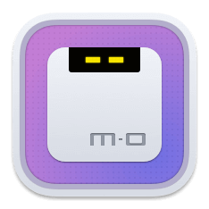 开源免费全能下载工具 Motrix 1.8.19 + x64 中文多语免费版