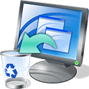 专业卸载工具 Total Uninstall Professional 7.5.0.655 x64 中文多语免费版下载