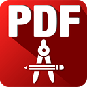 PDF 转 CAD 工具 pdf2cad 14.0 2023.9.0 x64 中文汉化免费版下载
