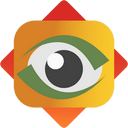 免费图像查看器 FastStone Image Viewer 7.8 中文多语免费版下载