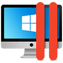 Mac 虚拟机 Parallels Desktop Business Edition 19.0.0 (54570) 中文多语免费版下载