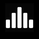 老牌 Windows 音频增强工具 FxSound 1.1.20.0 中文多语免费版下载