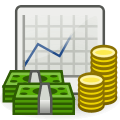 免费开源财务管理软件 GnuCash 5.4 中文多语免费版下载