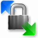 SSH 开源图形化 SFTP 客户端 WinSCP 6.1.2 绿色中文版下载