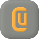 免费开源代码编辑器 CudaText 1.199.0.0 + x64 中文多语免费版下载
