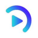 开源免费网络测试工具 InternetTest Pro 7.8.1.2309 中文多语免费版下载