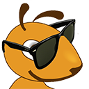 蚂蚁下载管理器 Ant Download Manager Pro 2.10.5.0 中文多语免费版