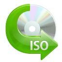 镜像文件转换工具 AnyToISO Professional 3.9.7 Build 683 中文免费版下载