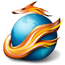 火狐浏览器内存加速工具 Firemin 9.8.3.8365 中文多语免费版下载