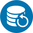 免费商用完美备份 Perfect Backup 3.1.0 Build 276 中文多语免费版下载
