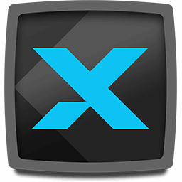 数字视频播放转换套件 DivX 10.10.1 中文多语免费版下载