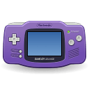 开源免费 GBA 模拟器 VisualBoyAdvance-M 2.1.7 中文多语免费版下载