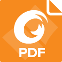 福昕阅读器 Foxit Reader 12.0.127 中文多语免费版下载