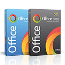 SoftMaker Office Professional 2024 Rev S1204.0902 x64 中文多语免费版下载
