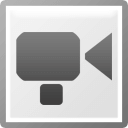 轻量级屏幕录像工具 WinCam 3.6 + x64 中文多语免费版下载