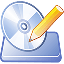 光盘菜单制作工具 AutoPlay Menu Builder 9.0 Build 2836 汉化中文版下载