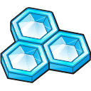 16 进制编辑工具 Hex Editor Neo Ultimate 7.37.00.8578 x64 中文多语免费版下载