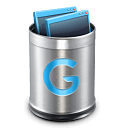 优秀免费的卸载工具 Geek Uninstaller 1.5.2.165 + x64 绿色中文版下载