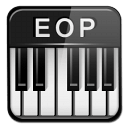 键盘钢琴软件 Everyone Piano 2.5.9.4 中文免费版下载