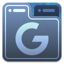 Windows 窗口选项卡增强工具 Stardock Groupy 2.1 x64 中文多语免费版下载