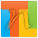 Windows 系统优化安装工具 NTLite 2023.8.9402 + x64 中文免费版下载