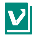 开源免费 Markdown 笔记工具 VNote 3.17.0 + x64 中文多语免费版下载