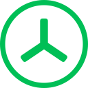 磁盘文件占用空间分析工具 TreeSize Free 9.0.3.1852 中文免费版下载