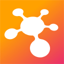 思维导图让你的思维更清晰 iThoughts 6.5.0.0 中文多语免费版下载