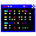 增强版命令提示工具 ColorConsole 6.88 + x64 绿色便携中文版下载