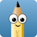 免费隐私笔记应用 SilentNotes 7.3.2.0 中文多语免费版下载