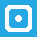 免费图像查看器 FocusOn Image Viewer 1.29 中文多语免费版下载