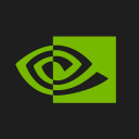 视频图像比较和分析工具 Nvidia ICAT 0.5.2 x64 中文绿色汉化版下载