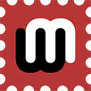 批量加水印工具 PT Watermark 2.1.2 x64 中文多语免费版下载