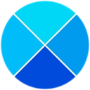 适用于 Windows 11/10 的修复工具 FixWin 11 11.1.0.0 中文绿色汉化版下载