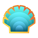 Windows 开始菜单增强工具 Open-Shell (Classic Shell) 4.4.191 中文多语免费版下载