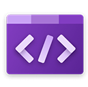 开发人员的瑞士军刀 DevToys 1.0.13.0 x64 中文多语免费版下载