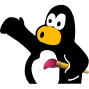 开源儿童绘画工具 Tux Paint 0.9.31 + x64 中文多语免费版下载