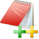 来自韩国的优秀代码编辑器 EditPlus 5.7 Buid 4514 x64 中文汉化版下载