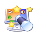 Windows 主题破解限制工具 UltraUXThemePatcher 4.4.1 免费下载