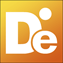 一款专业 PE 侦壳工具 Detect It Easy 3.08 绿色中文免费版下载