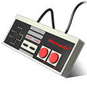 超级任天堂娱乐系统 (SNES) 模拟器 Snes9x 1.62.3 中文绿色汉化版下载