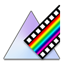 NCH Software 出品视频转换工具 Prism Video Converter 10.28 官方中文免费版下载