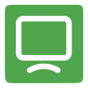 Windows 屏保制作工具 Axialis Screensaver Producer 4.41 中文汉化版下载