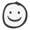 线框原型图绘制工具 Balsamiq Wireframes 4.7.2 x64 中文汉化版下载