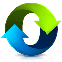 文件同步工具 SyncFolders 3.6.111 中文多语免费版下载