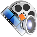 免费开源视频播放器 SMPlayer 23.6.0 + x64 中文多语免费版下载