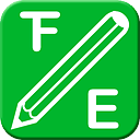 BT 种子编辑器 Torrent File Editor 0.3.18 + x64 绿色中文免费版下载
